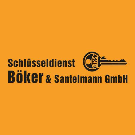 Schlüsseldienst Böker - Professionelle Schlosswechsel für Ihre Sicherheit